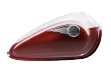 CELESTIAL RED
