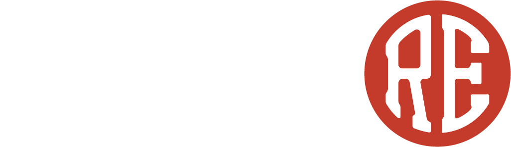 Logos latam motos y royal enfield