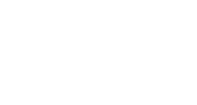 Logo latam motos