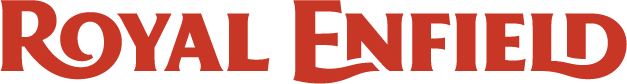 Logo royal enfield